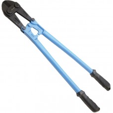 Κόφτης Καλωδίων 60cm 598161